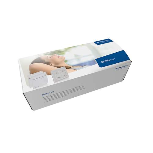 Walther Capsules sparclette CO2 12g 10 pièces - Accessoires à air & Co2 - Armes de loisir - Armes - boutique en ligne