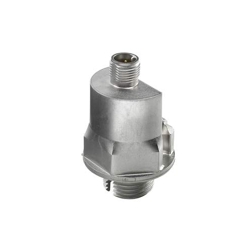 Grundfos sensor RVP tbv MAGNA 3 Wasco