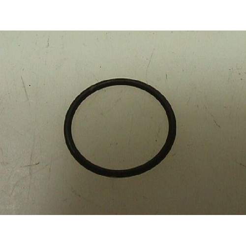 Vaillant pakking MAG250-440/9Turbo/9Turbo 275/10EW VC/W