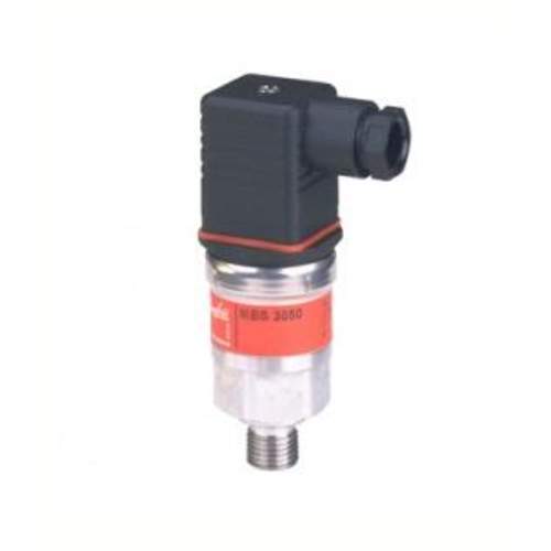 Oliedruksensor, Motoroliedruksensor, Hogedruk Messing