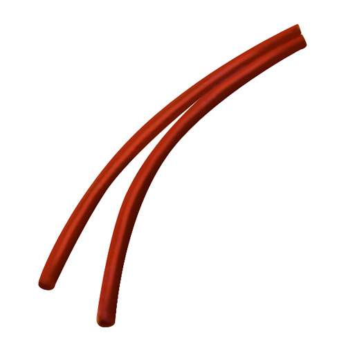 Atag siliconenpakking 25cm