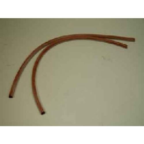 Atag siliconenpakking 41cm