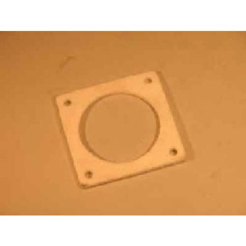 Atag pakking brander