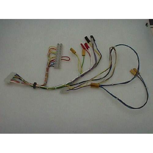 Intergas kabelboom 280HRW