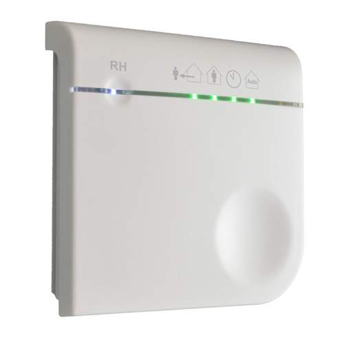 Wasco Sensor Inventum RF-RH Sensor - Wasco