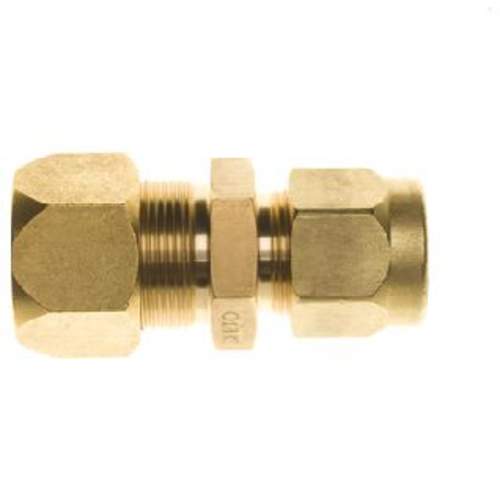 Hogedrukreiniger Slang Snelkoppeling, M22-adapter, massief messing constructie (voor lavor Hogedrukreiniger Slang Snelkoppeling, M22-adapter, massief messing constructie (voor lavor
