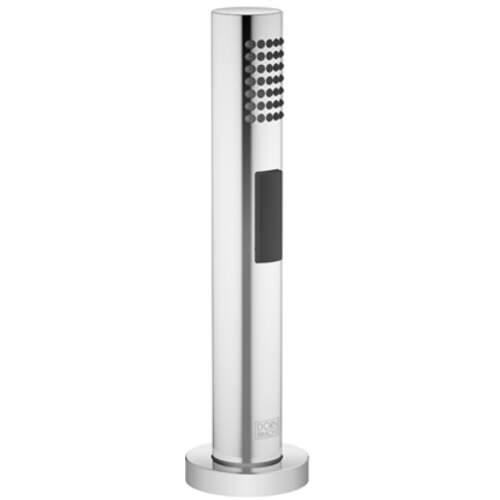 GROHE Minta Keukenhanddouche 142.5cm spoeldouche - 46592000