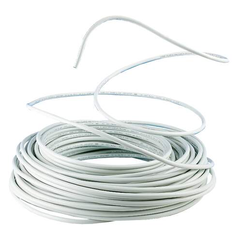 Comap MultiSkin meerlagenbuis, 14 x 2 mm, zonder mantel, l= 100 m, wit, PE-Xc/AL/PEX