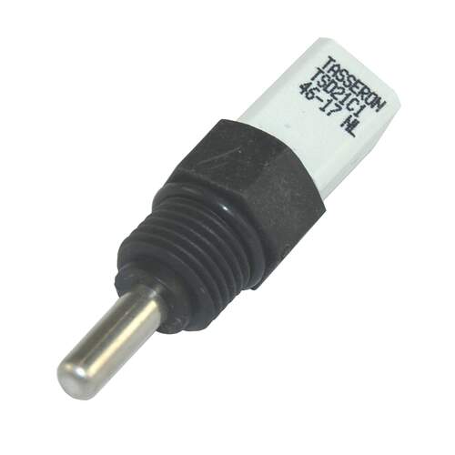 Wasco Sensor Winterwarm rookgas/ temp. sensor V4 NA 3-2019 - Wasco