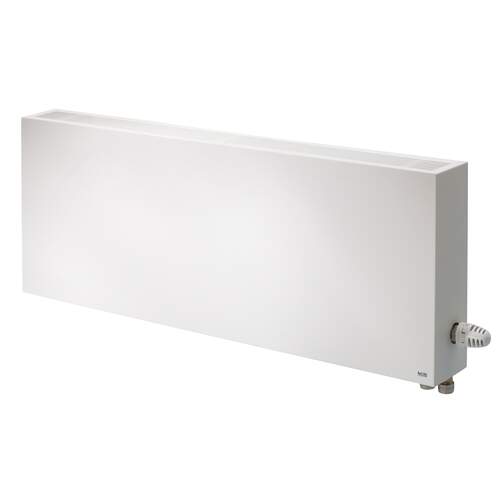 Betherma Forza wandconvector type 5 (standaard) l=400mm h=700mm b=75mm ...