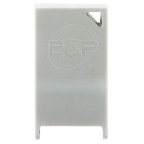 Itho Daalderop codekey AM - HR24 Aqua-Max - Wasco