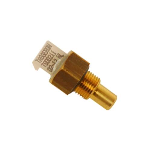 Wasco Sensor Itho Daalderop cv-temperatuursensor natte sensor - Wasco