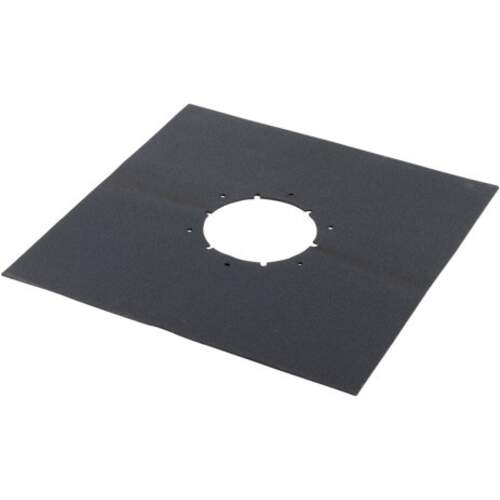 Viega Advantix afdichtingsmanchet 100 588342 - Wasco