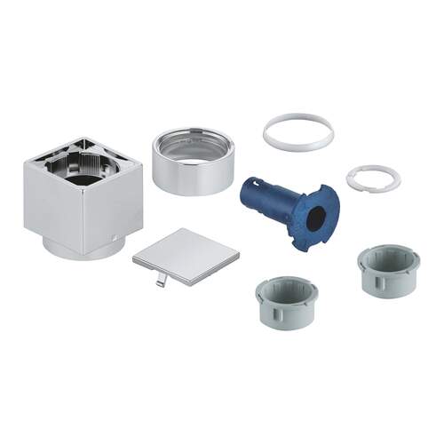 Grohe Handle Grt 3000C Article number 47806000