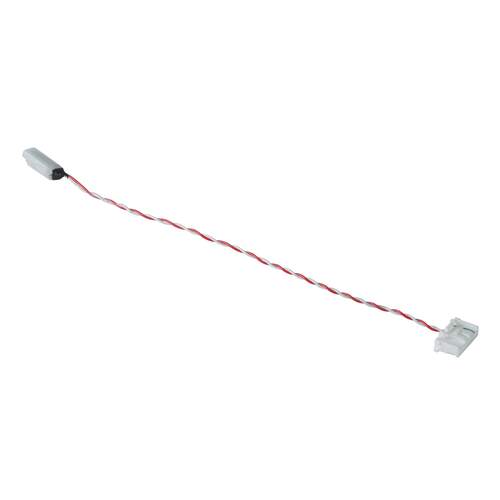 Grohe Nederland Overige / Nachtlicht, verkoop per: 1 x 1 stuk - 14932000, 4005176375521