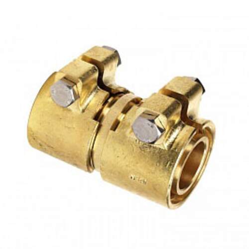 watts-microflex-rechte-koppeling-110-x-10-mm-2x-pe-x-voor-cv-wasco