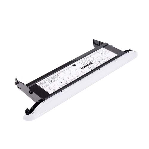 Intergas branderautomaat Xtreme vervangingsset - Wasco