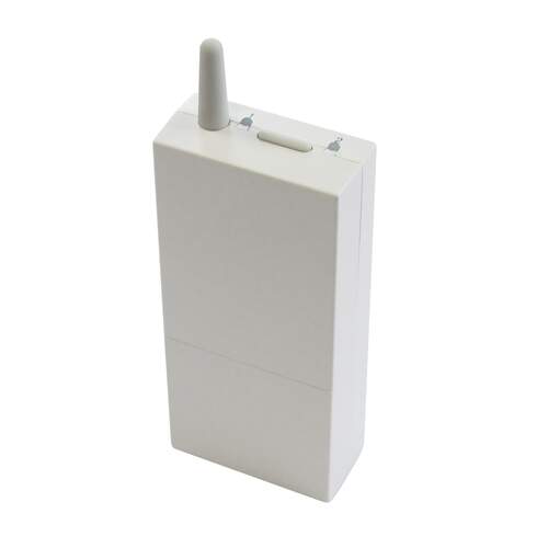 Atag Zone manager light RF - Wasco