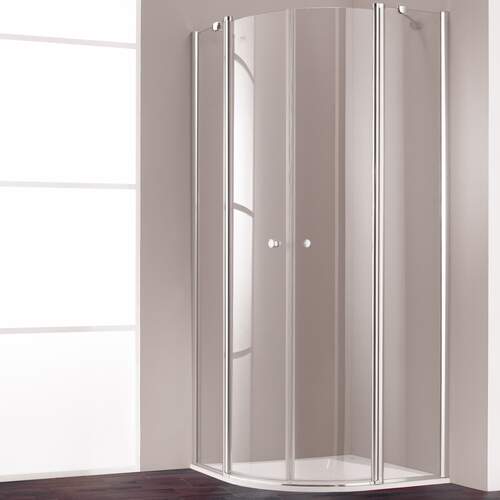 Huppe 501